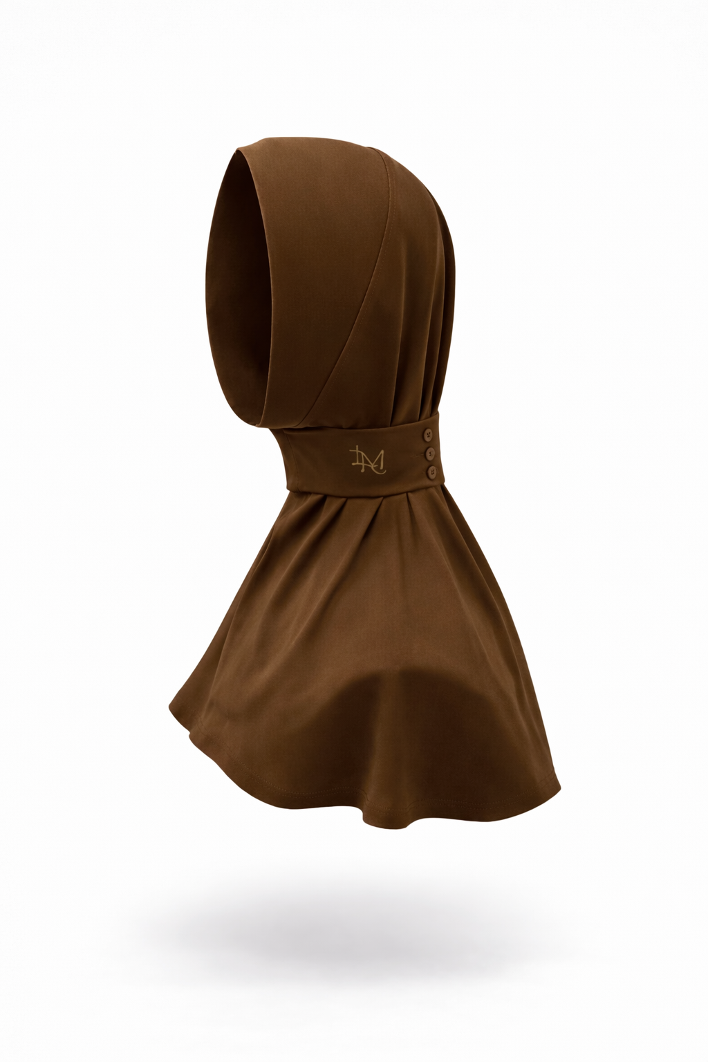 Best instant hijab