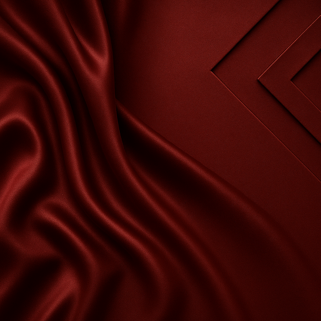 instant hijab fabric